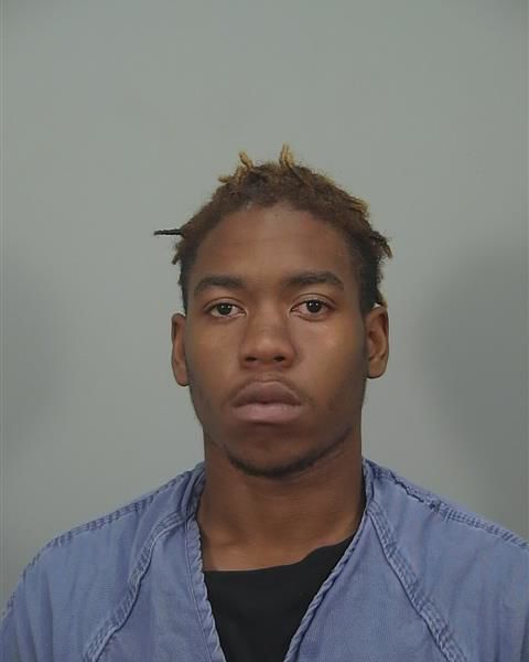 Officer punched while arresting suspicious man on South Side, Madison police say